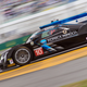 Illustration for article titled My Not-Quite-As-Mega-Uber-But-Still-Decently-Sized-And-Nowhere-Near-As-Good-As-Kurt-Bradley-Or-Puppyknuckles-But-Not-So-Bad-If-I-Do-Say-So-Myself Rolex 24 Photo Dump